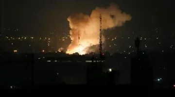 «ليلة انهيار القادة العسكريين».. تفاصيل عملية «الأسد المتصاعد» الإسرائيلية ضد إيران