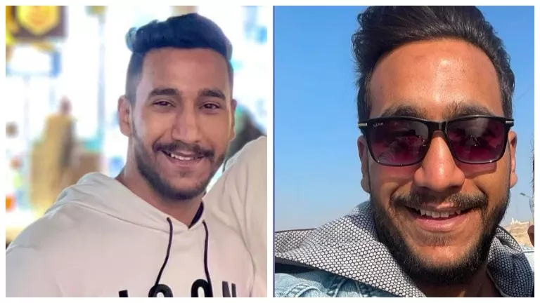 ليلة مأساوية.. مقتل طالب على يد ثلاثة من أصدقائه في العباسية ليلة مأساوية.. مقتل طالب على يد ثلاثة من أصدقائه في العباسية