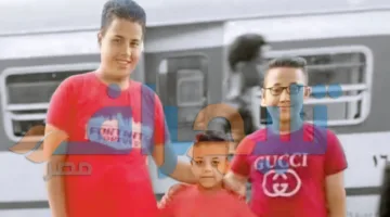 مأساة في الدرب الأحمر: حريق هائل يودي بحياة أربعة أشقاء في منزلهم
