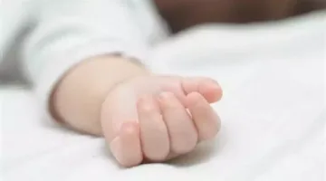 مأساة في المعصرة.. شاب يقتل طفلًا يبلغ من العمر سنتين أثناء نزاع مع والدته
