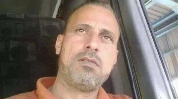 مأساة مؤلمة: وفاة سائق شاحنة وقود المنقذ في “بنزينة الشرقية”