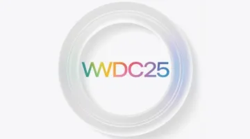 مؤتمر WWDC 2025: كل ما يجب أن تعرفه عن أبرز حدث لشركة «أبل»