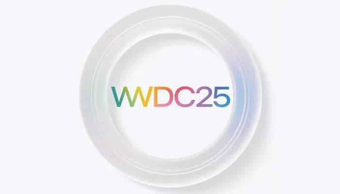 مؤتمر WWDC 2025: كل ما يجب أن تعرفه عن أبرز حدث لشركة «أبل» مؤتمر WWDC 2025: كل ما يجب أن تعرفه عن أبرز حدث لشركة «أبل»