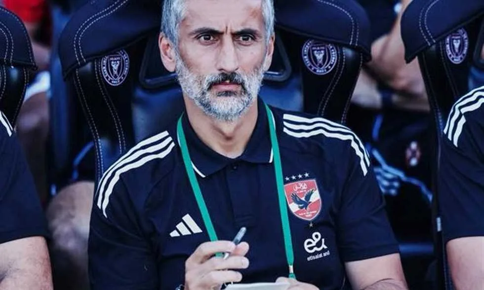مؤتمر ريبيرو: لا أرى ضيق الوقت مبرراً.. وسبب تنفيذ زيزو الركلة الأولى. مؤتمر ريبيرو: لا أرى ضيق الوقت مبرراً.. وسبب تنفيذ زيزو الركلة الأولى.