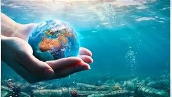 مؤتمر نيس العالمي يبرز ضرورة تسريع الجهود لحماية المحيطات مؤتمر نيس العالمي يبرز ضرورة تسريع الجهود لحماية المحيطات