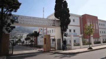 مؤتمر هندسة نظم التحكم الآلي يُقام في طنجة بمشاركة 150 خبيرًا من 28 دولة.