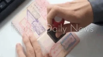 مؤشر باسبورت إندكس العالمي يعلن عن 54 دولة يمكن للمصريين زيارتها بدون تأشيرة