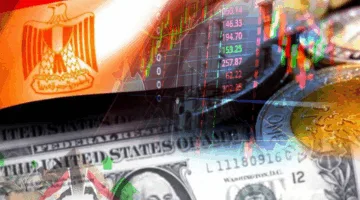 مؤشر مديري المشتريات يشهد زيادة ويصل إلى 49.5 نقطة في شهر مايو