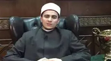 ما أهمية صلاة الليل في الأيام العشرة الأولى من ذي الحجة؟ أمين الفتوى يوضح ذلك.