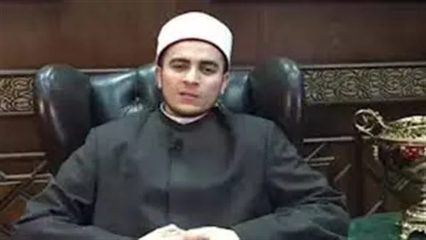 ما أهمية صلاة الليل في الأيام العشرة الأولى من ذي الحجة؟ أمين الفتوى يوضح ذلك. ما أهمية صلاة الليل في الأيام العشرة الأولى من ذي الحجة؟ أمين الفتوى يوضح ذلك.