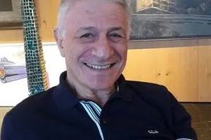 ما الخيارات المتاحة لـ«حزب الله»؟