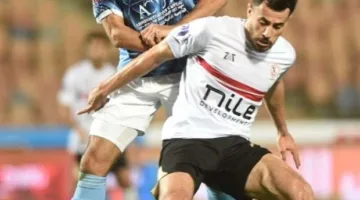 ما الذي قام به شيكابالا بعد تتويج الزمالك بكأس مصر على حساب بيراميدز؟