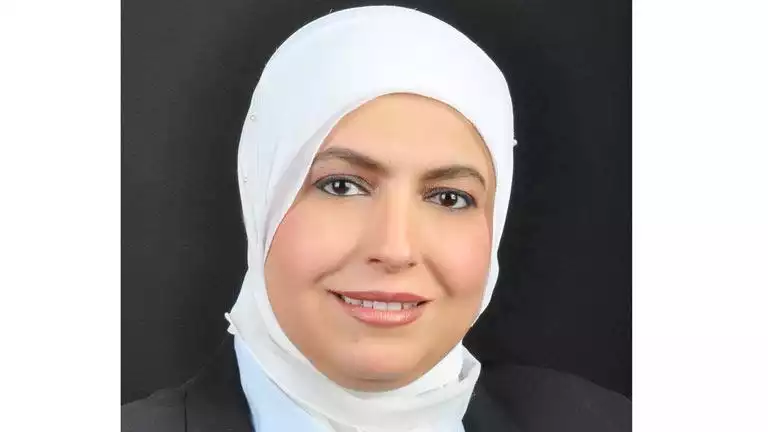 ما الذي نتوقعه من الانتخابات البرلمانية المقبلة (٢) ما الذي نتوقعه من الانتخابات البرلمانية المقبلة (٢)