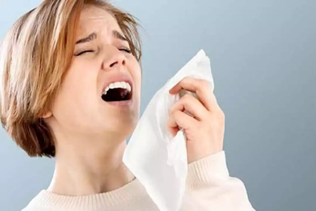 ما الذي يؤدي إلى انطلاق البول عند العطاس بقوة؟ وما هي سبل العلاج لذلك؟ ما الذي يؤدي إلى انطلاق البول عند العطاس بقوة؟ وما هي سبل العلاج لذلك؟