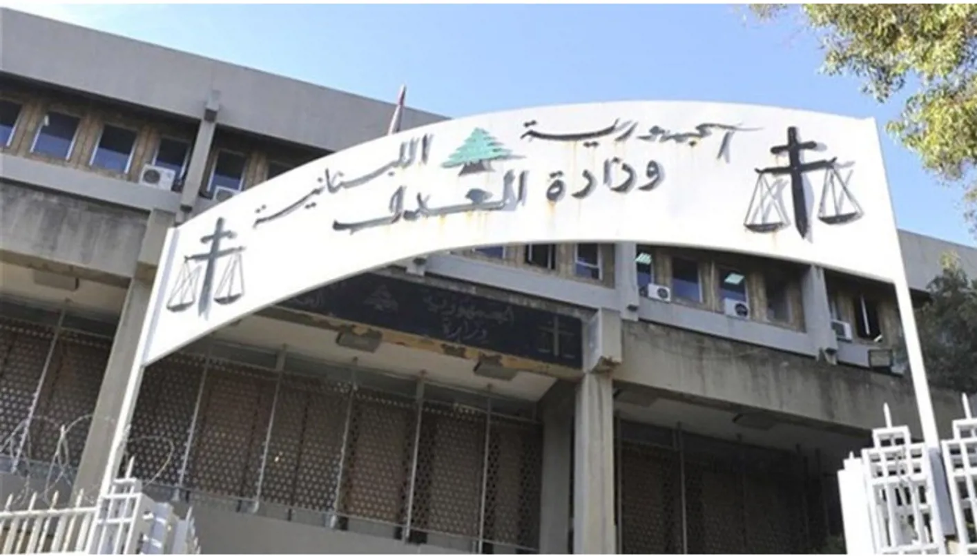 ما الذي يجري في عمليات التعيين القضائي؟ ما الذي يجري في عمليات التعيين القضائي؟