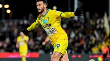 ما السبب وراء عدم إعلان الوداد الرياضي عن انتقال عمر السومة بشكل رسمي حتى الآن؟