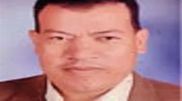 ما الطريق؟! قصيدة لعيد حميدة