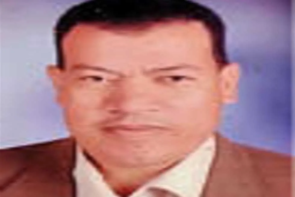 ما الطريق؟! قصيدة لعيد حميدة ما الطريق؟! قصيدة لعيد حميدة