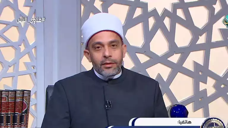 ما الفارق بين الأركان والشروط في الصلاة؟… إجابة من دار الإفتاء ما الفارق بين الأركان والشروط في الصلاة؟… إجابة من دار الإفتاء