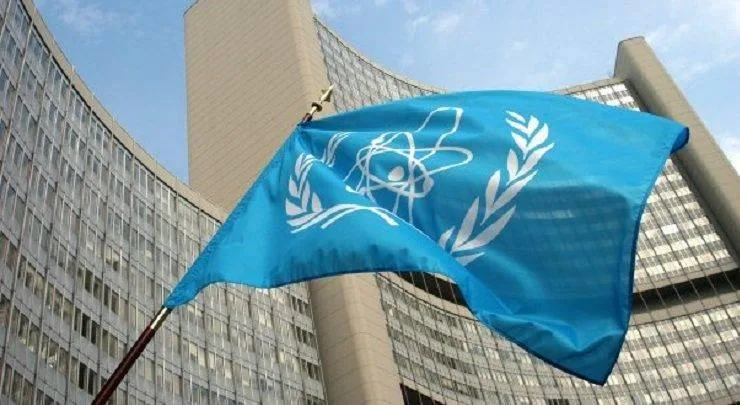 ما المقصود بمعاهدة حظر انتشار الأسلحة النووية؟ ما المقصود بمعاهدة حظر انتشار الأسلحة النووية؟