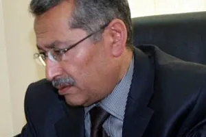 ما بعد الخيبة الثانية