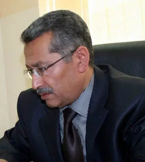 ما بعد الخيبة الثانية ما بعد الخيبة الثانية