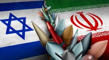 ما جرى بين إسرائيل وإيران: تفاصيل الساعات الأولى من يوم الجمعة المأساوي