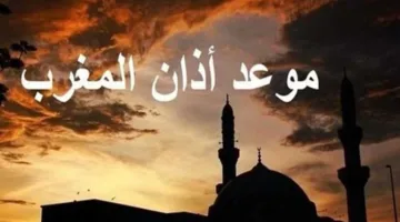 ما هو الدعاء الذي يفضله الرسول في يوم عرفة؟.. وأفضل الأعمال المستحبة في هذا اليوم.