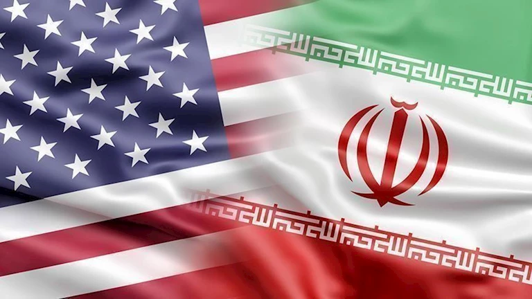 ما هو الواقع حول هجوم الولايات المتحدة على إيران؟ ما هو الواقع حول هجوم الولايات المتحدة على إيران؟