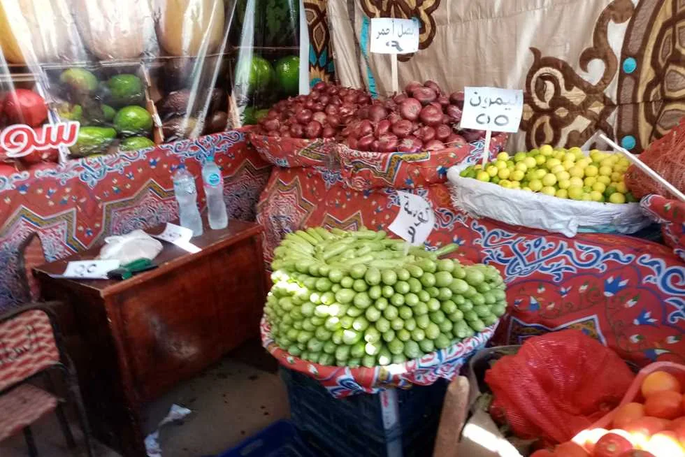 ما هو تأثير أزمة الغاز والتوترات الجيوسياسية على الأسواق وسلاسل الإمداد؟.. الغرف التجارية تشرح ذلك. ما هو تأثير أزمة الغاز والتوترات الجيوسياسية على الأسواق وسلاسل الإمداد؟.. الغرف التجارية تشرح ذلك.