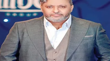 ما هو تعليق متحدث MBC بشأن عرض الفيلم السعودي هوبال على منصة شاهد VIP؟