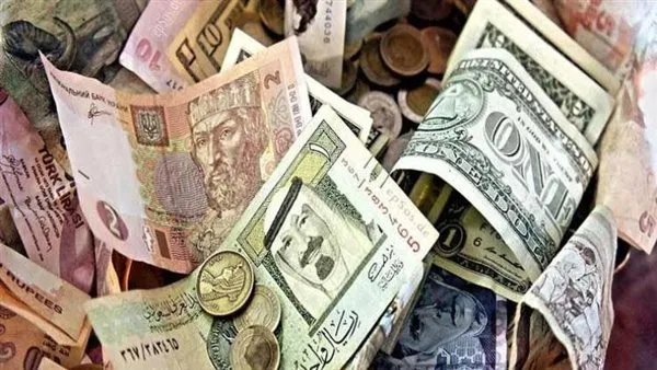 ما هو سعر الدينار الكويتي مقابل الجنيه بعد التغير الأخير؟ ما هو سعر الدينار الكويتي مقابل الجنيه بعد التغير الأخير؟