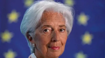 ما هي أهم تصريحات رئيسة البنك المركزي الأوروبي بعد قرار تخفيض الفائدة؟