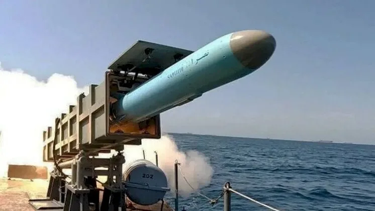 ما هي الخطوات التالية بعد نكسة حزيران؟ ما هي الخطوات التالية بعد نكسة حزيران؟