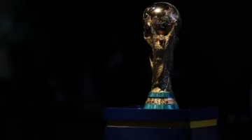 ما هي الفرق التي تأهلت لبطولة كأس العالم 2026؟