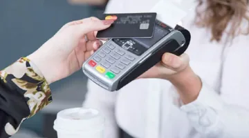ما هي المدفوعات غير التلامسية؟ فوائدها وطرق استخدامها