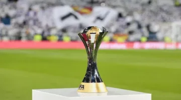 ما هي المستجدات حول أسعار تذاكر كأس العالم للأندية؟
