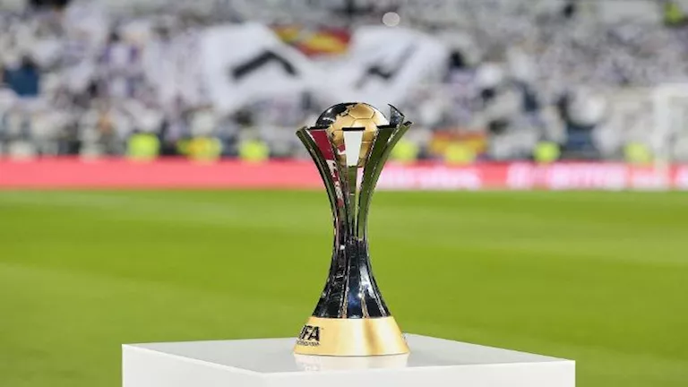 ما هي المستجدات حول أسعار تذاكر كأس العالم للأندية؟ ما هي المستجدات حول أسعار تذاكر كأس العالم للأندية؟