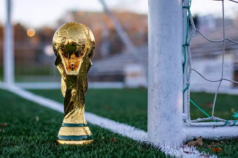 ما هي فرص الفرق العربية من آسيا في تصفيات كأس العالم 2026؟ ما هي فرص الفرق العربية من آسيا في تصفيات كأس العالم 2026؟