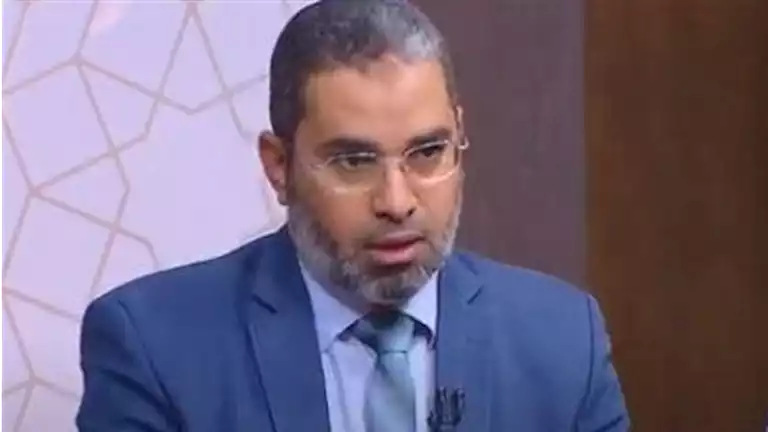 ما هي مؤشرات قبول الطاعة؟.. إجابة من أستاذ بالأزهر ما هي مؤشرات قبول الطاعة؟.. إجابة من أستاذ بالأزهر