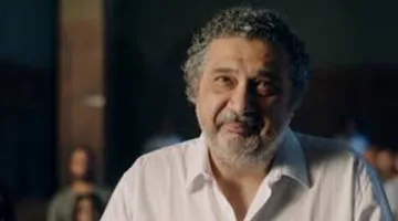 ماجد الكدواني: اعتذرت ثلاث مرات عن “طير أنت” وتناولنا شخصية العفريت بطريقة جديدة