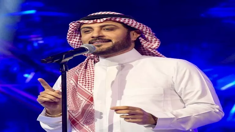 ماجد المهندس يواجه مشكلة صحية ويُنقل إلى المستشفى ماجد المهندس يواجه مشكلة صحية ويُنقل إلى المستشفى