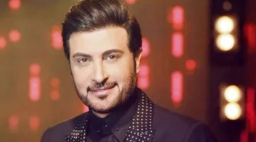 ماجد المهندس يُنقل إلى المستشفى إثر تعرضه لوعكة صحية
