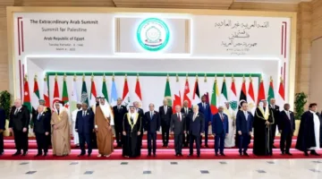 ماذا أسهمت به مصر في الجامعة العربية؟