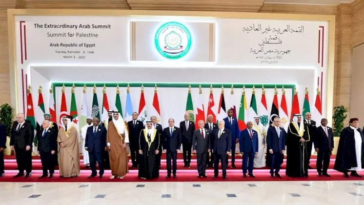 ماذا أسهمت به مصر في الجامعة العربية؟ ماذا أسهمت به مصر في الجامعة العربية؟