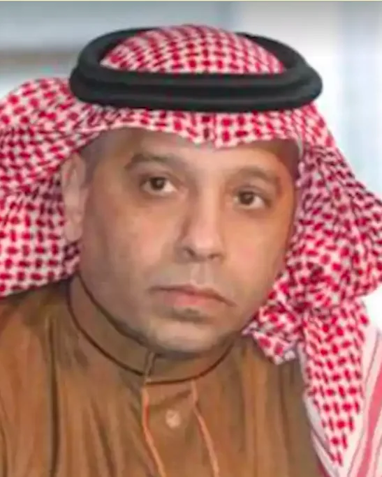 ماذا يلي الصباح الإسرائيلي في إيران؟ ماذا يلي الصباح الإسرائيلي في إيران؟