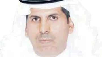 ماذا ينتظرنا يا أحد؟!