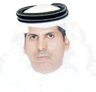 ماذا ينتظرنا يا أحد؟! ماذا ينتظرنا يا أحد؟!