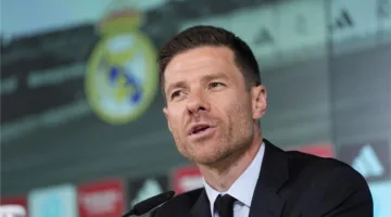 ماركا: رودريجو يخطر إدارة ريال مدريد بقراره الحاسم حول مستقبله