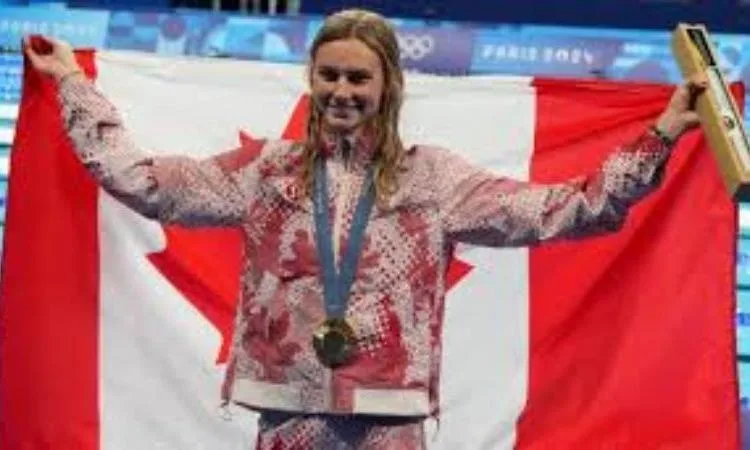 ماكنتوش تضيف إنجازات تاريخية swimming بثلاثة أرقام قياسية عالمية ماكنتوش تضيف إنجازات تاريخية swimming بثلاثة أرقام قياسية عالمية